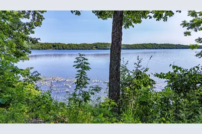 35689 Adams Point Trail, Frazee, MN 56544 - Photo 18