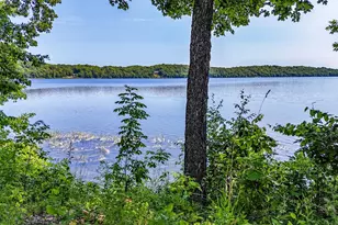 35689 Adams Pt Trl, Frazee, MN 56544 - Photo 18