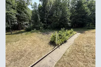 35689 Adams Point Trail, Frazee, MN 56544 - Photo 54