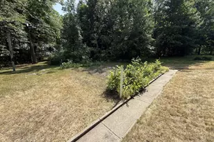 35689 Adams Pt Trl, Frazee, MN 56544 - Photo 54
