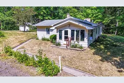 35689 Adams Point Trail, Frazee, MN 56544 - Photo 12