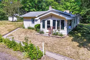 35689 Adams Pt Trl, Frazee, MN 56544 - Photo 12