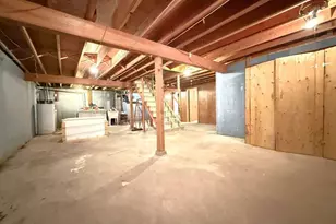 35689 Adams Pt Trl, Frazee, MN 56544 - Photo 46