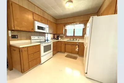 35689 Adams Point Trail, Frazee, MN 56544 - Photo 32