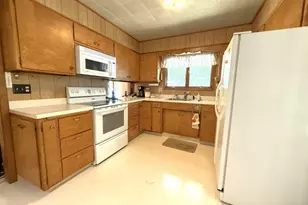 35689 Adams Pt Trl, Frazee, MN 56544 - Photo 32