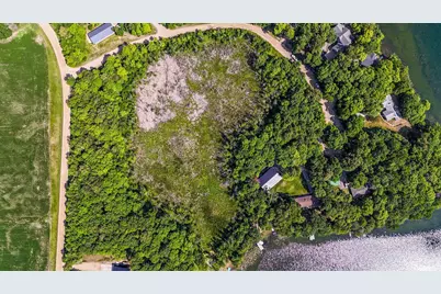 35689 Adams Point Trail, Frazee, MN 56544 - Photo 16