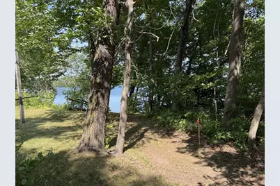 35689 Adams Point Trail, Frazee, MN 56544 - Photo 58