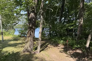 35689 Adams Pt Trl, Frazee, MN 56544 - Photo 58