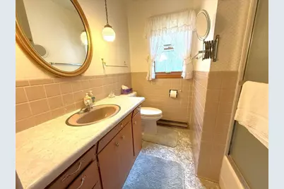 35689 Adams Point Trail, Frazee, MN 56544 - Photo 38