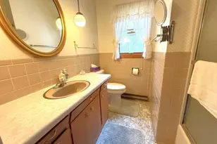 35689 Adams Pt Trl, Frazee, MN 56544 - Photo 38