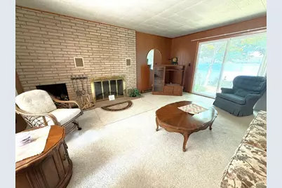 35689 Adams Point Trail, Frazee, MN 56544 - Photo 26