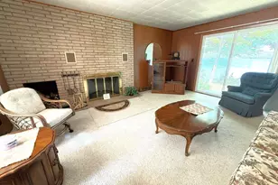 35689 Adams Pt Trl, Frazee, MN 56544 - Photo 26