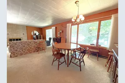 35689 Adams Point Trail, Frazee, MN 56544 - Photo 30