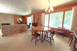 35689 Adams Pt Trl, Frazee, MN 56544 - Photo 30