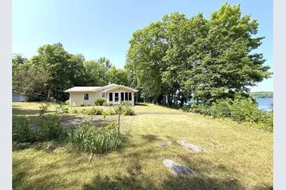 35689 Adams Point Trail, Frazee, MN 56544 - Photo 52