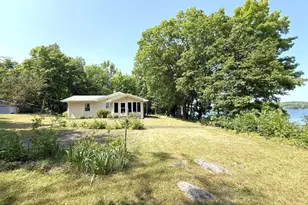 35689 Adams Pt Trl, Frazee, MN 56544 - Photo 52