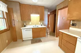 35689 Adams Pt Trl, Frazee, MN 56544 - Photo 34