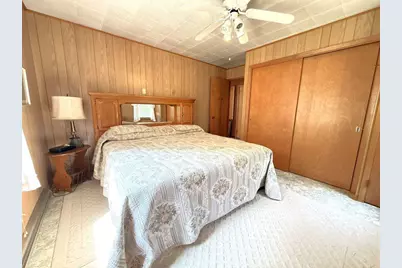 35689 Adams Point Trail, Frazee, MN 56544 - Photo 42