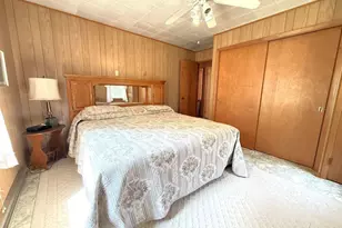 35689 Adams Pt Trl, Frazee, MN 56544 - Photo 42