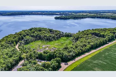 35689 Adams Point Trail, Frazee, MN 56544 - Photo 14