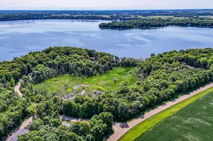 35689 Adams Pt Trl, Frazee, MN 56544 - Photo 14