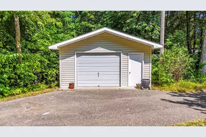 35689 Adams Point Trail, Frazee, MN 56544 - Photo 8