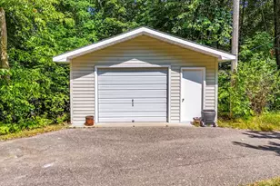 35689 Adams Pt Trl, Frazee, MN 56544 - Photo 8