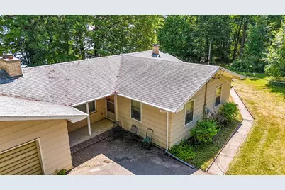 35689 Adams Point Trail, Frazee, MN 56544 - Photo 20