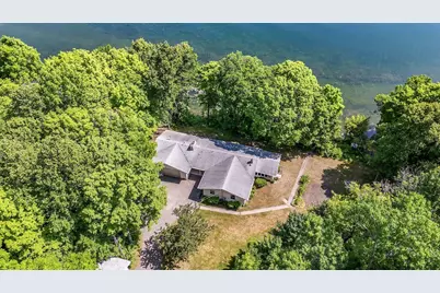 35689 Adams Point Trail, Frazee, MN 56544 - Photo 4