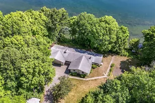 35689 Adams Pt Trl, Frazee, MN 56544 - Photo 4