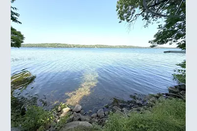 35689 Adams Point Trail, Frazee, MN 56544 - Photo 2