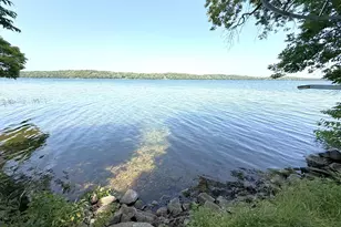 35689 Adams Pt Trl, Frazee, MN 56544 - Photo 2
