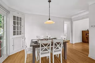 5652 Dupont Ave S, Minneapolis, MN 55419 - Photo 6