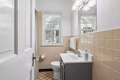 5652 Dupont Avenue S, Minneapolis, MN 55419 - Photo 16