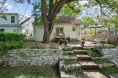 5652 Dupont Avenue S, Minneapolis, MN 55419 - Photo 24