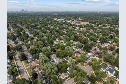 5652 Dupont Avenue S, Minneapolis, MN 55419 - Photo 34