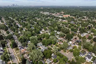 5652 Dupont Ave S, Minneapolis, MN 55419 - Photo 34