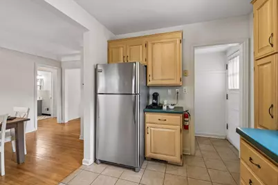 5652 Dupont Avenue S, Minneapolis, MN 55419 - Photo 12