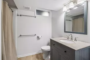 5652 Dupont Ave S, Minneapolis, MN 55419 - Photo 22