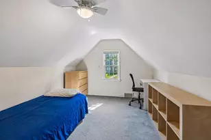 5652 Dupont Ave S, Minneapolis, MN 55419 - Photo 18