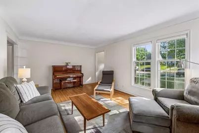 5652 Dupont Avenue S, Minneapolis, MN 55419 - Photo 4