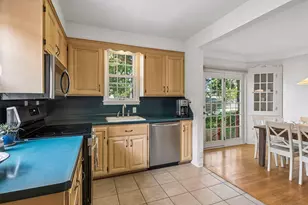 5652 Dupont Ave S, Minneapolis, MN 55419 - Photo 10