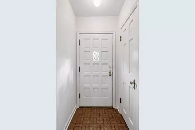 5652 Dupont Avenue S, Minneapolis, MN 55419 - Photo 28