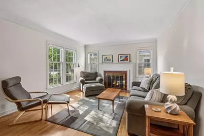 5652 Dupont Avenue S, Minneapolis, MN 55419 - Photo 2