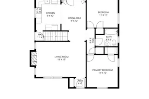 5652 Dupont Ave S, Minneapolis, MN 55419 - Photo 36