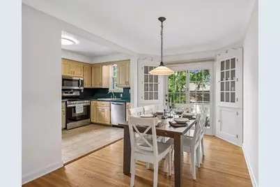 5652 Dupont Avenue S, Minneapolis, MN 55419 - Photo 8