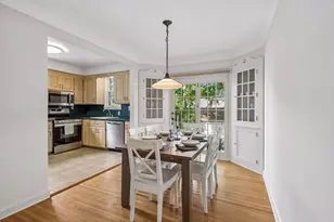 5652 Dupont Ave S, Minneapolis, MN 55419 - Photo 8