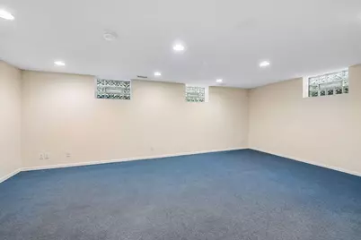 5652 Dupont Avenue S, Minneapolis, MN 55419 - Photo 20
