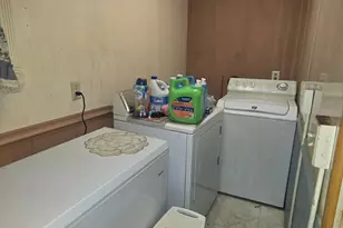 516 11th St N, Mountain Lake, MN 56159 - Photo 12