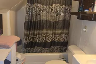 516 11th St N, Mountain Lake, MN 56159 - Photo 20